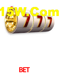 bet251,bet251.com