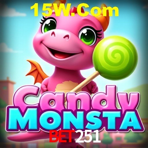 Desvendando o Mundo dos Jogos Virtuais na bet251