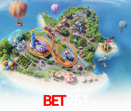Login Seguro bet251