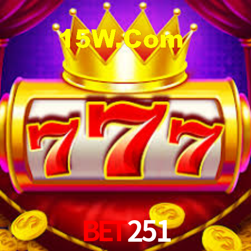 bet251.com