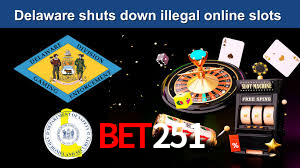 Daily Bonuses bet251