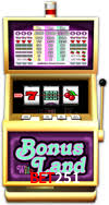 Game Providers bet251