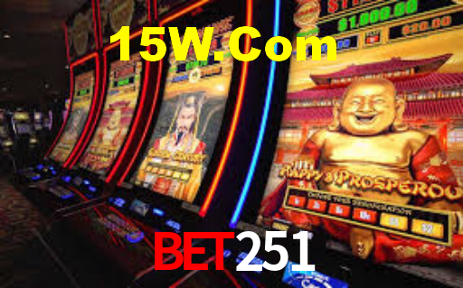 bet251