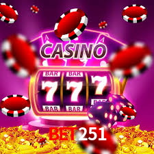 bet251,bet251.com