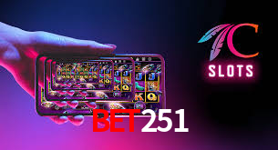 Tennis Betting bet251