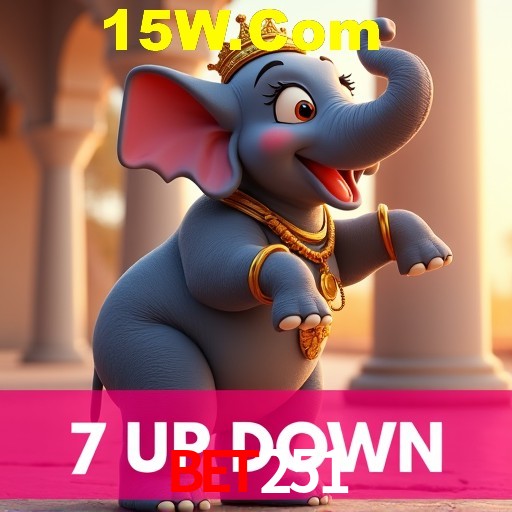 bet251 Brasília - Casino Guide