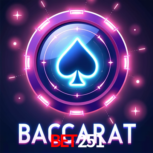 Avaliações dos Jogadores bet251