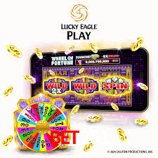 Bonus Features bet251