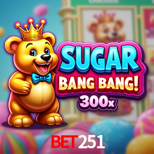 cassino bet251