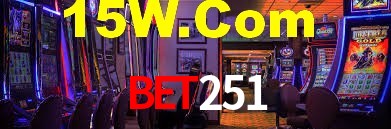 Exclusive Games bet251