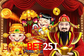 Ofertas Imperdíveis na bet251: Promoções e Bônus Que Valem a Pena