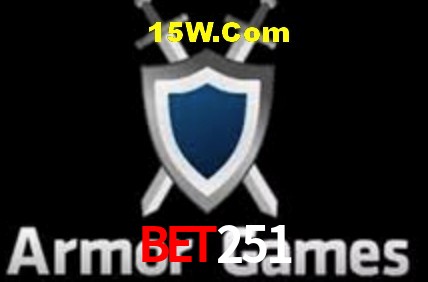 bet251 Fortaleza - Sports Winners