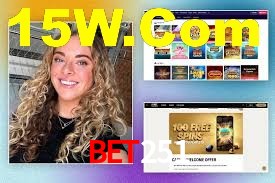 Programa VIP bet251