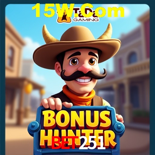 A Popularidade dos Caça-Níqueis no bet251