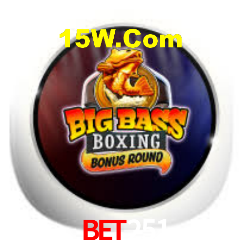 bet251: Seu Cassino Premiado com Pagamentos Rápidos