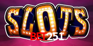Crash Games Strategies bet251