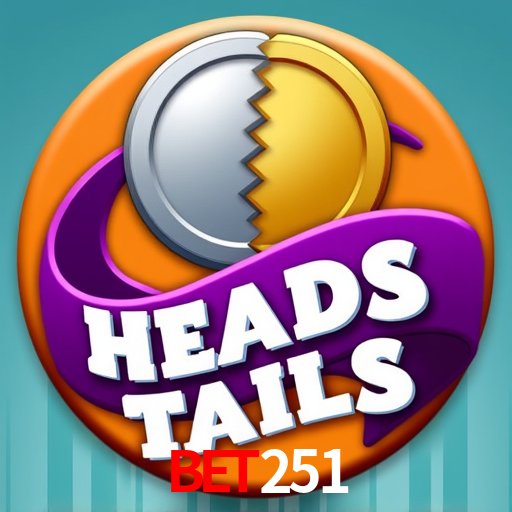 Programa VIP bet251