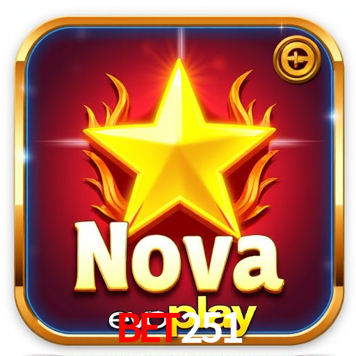 bet251 Crash - Aviator e 35+ Jogos Instant Win