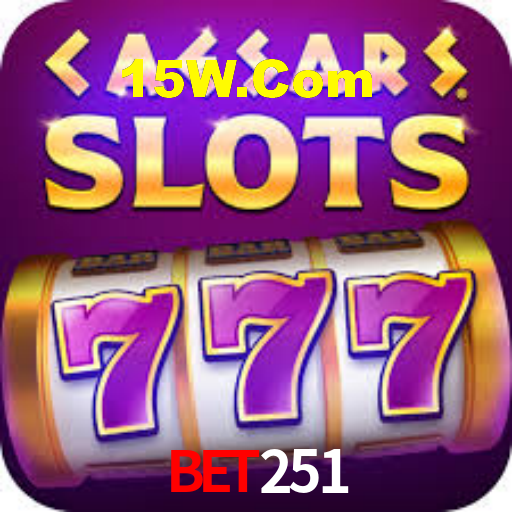 bet251.com