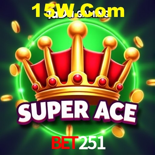 bet251 Belo Horizonte - Provably Fair