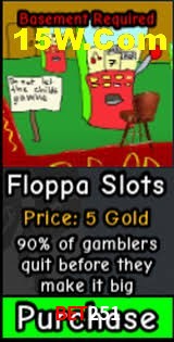 Player Reviews bet251