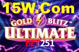 Aviator Game bet251