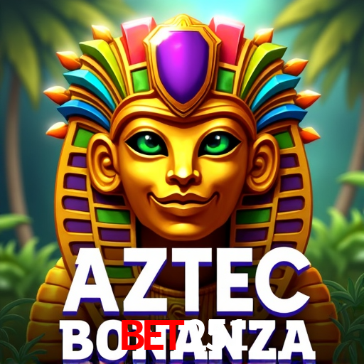 A Emoção da Loteria na bet251: Uma Chance de Mudança de Vida