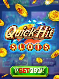 VIP Casino bet251