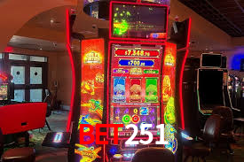 Experimente o Login Seguro Premium no bet251