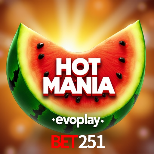 Jogo Spaceman bet251