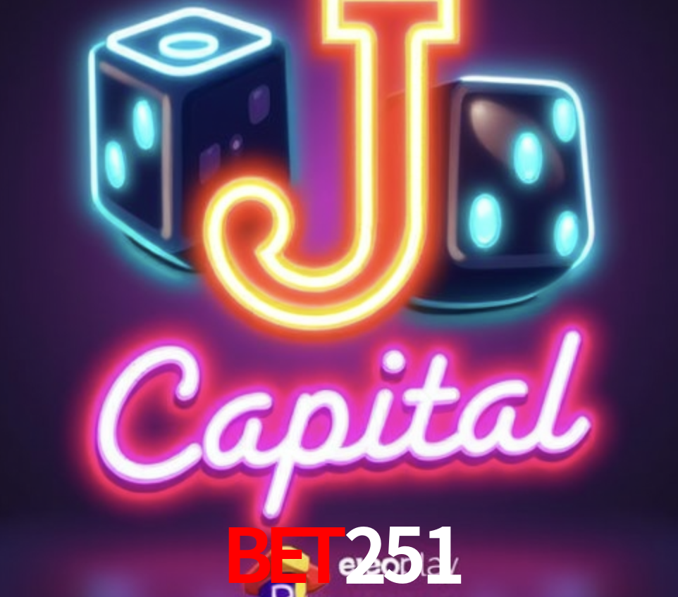 Provedores de Jogos bet251