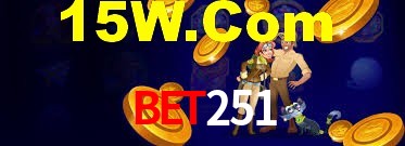 Explore as vantagens do bet251: serviço profissional e confiabilidade