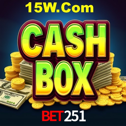 Weekend Specials bet251