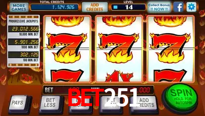 bet251 - Rápido Acesse
