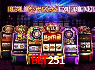 Integração de APIs bet251