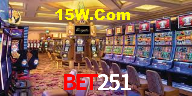 bet251,bet251.com