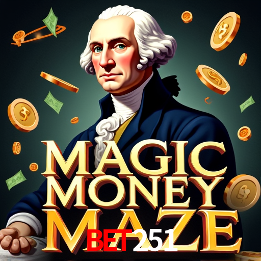 Jogos de Slot bet251