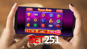 bet251 bet