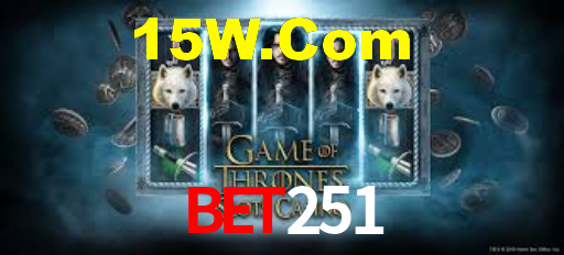 bet251,bet251.com