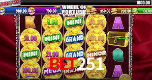 bet251