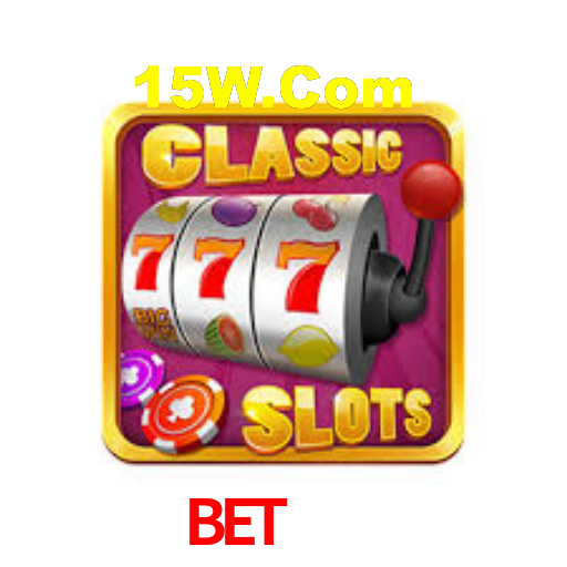 bet251.com