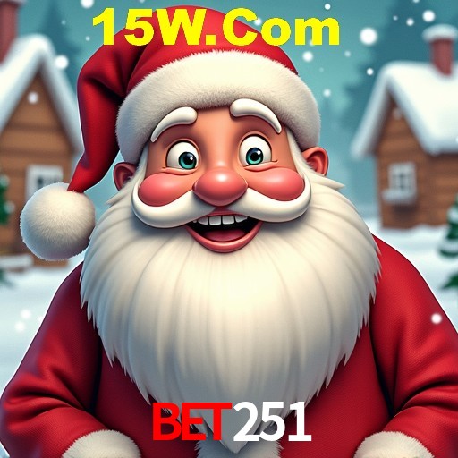 Flash Promotion bet251