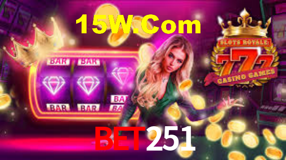 bet251.com