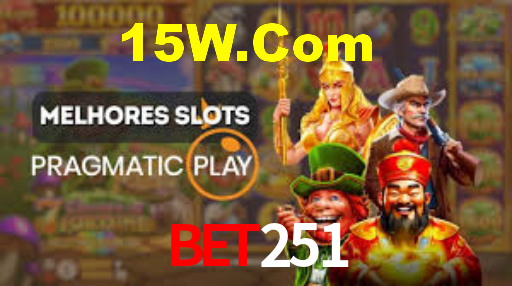 bet251: Seu Especialista em Apostas Esportivas Brasileiras