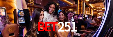 bet251,bet251.com