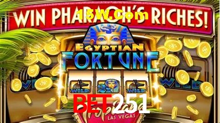 bet251 - cassino ao vivo