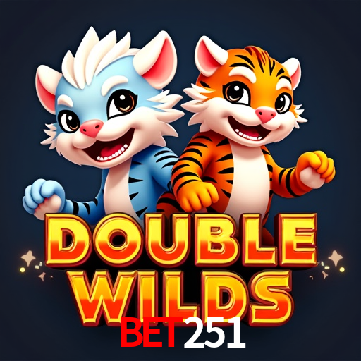 Diretório de Jogos bet251