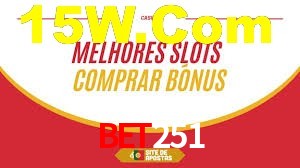 Premium Interface bet251