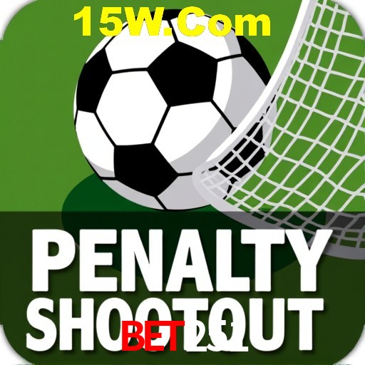 bet251 Salvador - Bonus Stats