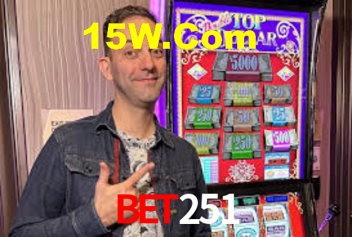 bet251.com